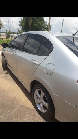 Honda city 2011 - Foto 6