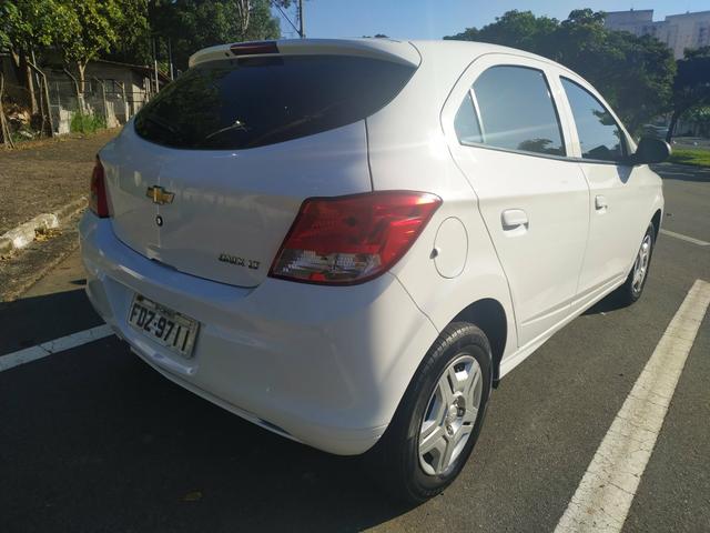 Onix LT 1.0 - Foto 2