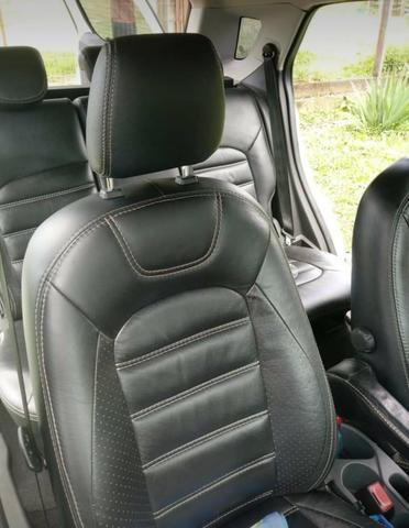 EcoSport Freestyle 1.6 14/15 - Foto 4