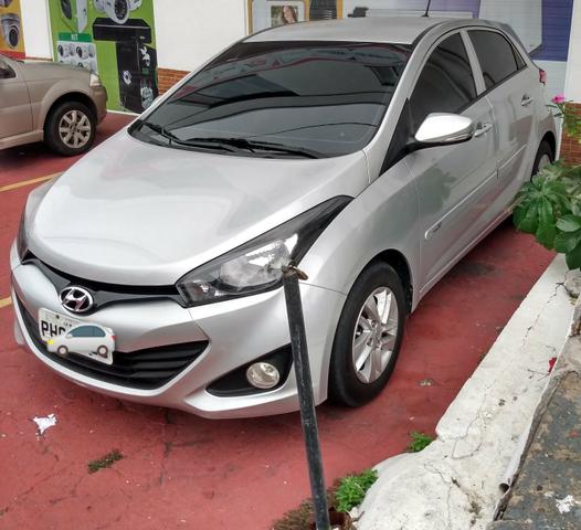 LINDO HB 20 confort plus 1.0 $24.500 - Foto 2