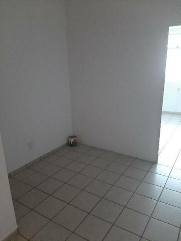 Vendo sala