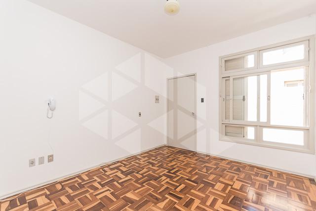 Apartamento para alugar com 1 dormitórios em , cod:I-009119
