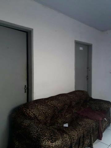 Vendo casa - Foto 3
