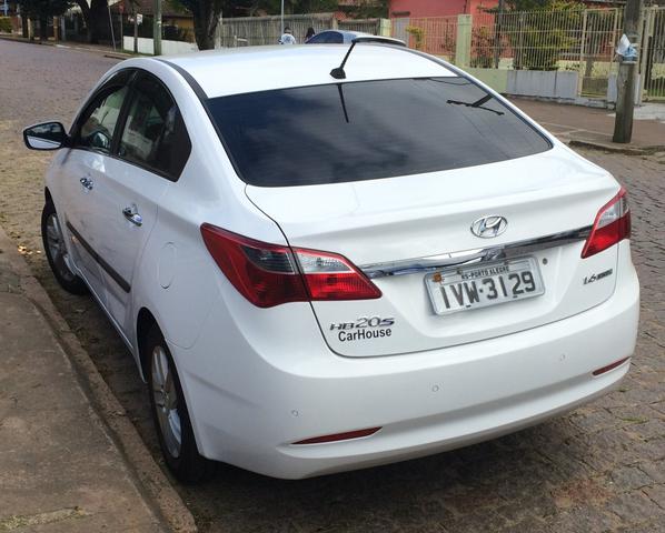2014/15 r$ 31.000 - Foto 2