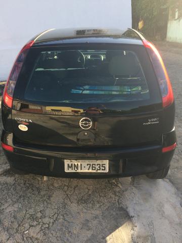 Vende-se Corsa hat - Foto 4