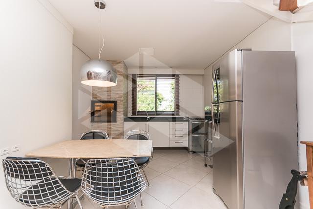 Apartamento para alugar com 1 dormitórios em , cod:I-023209 - Foto 14