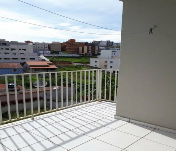Casa no Bairro Centenário- 330 mil reais - Foto 11