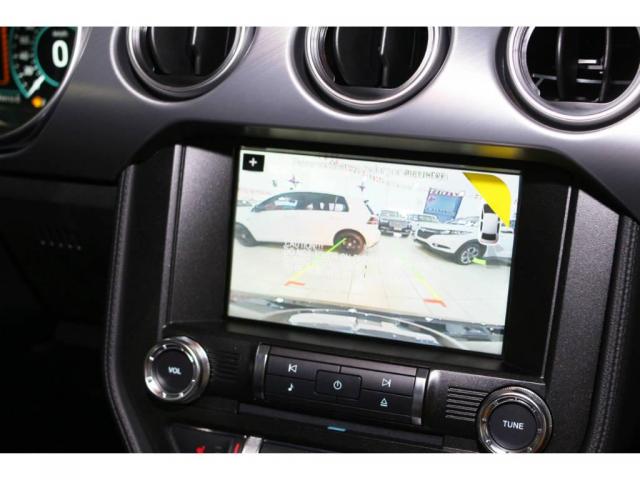Ford Mustang GT 5.0 - Foto 13