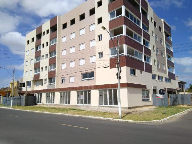 Sala comercial em Osório