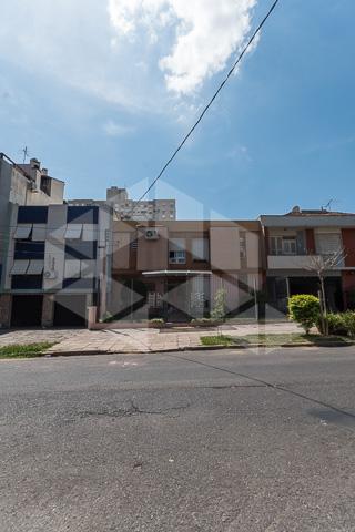 Apartamento para alugar com 1 dormitórios em , cod:I-009119 - Foto 19
