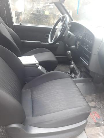 Carro Hilux - Foto 5