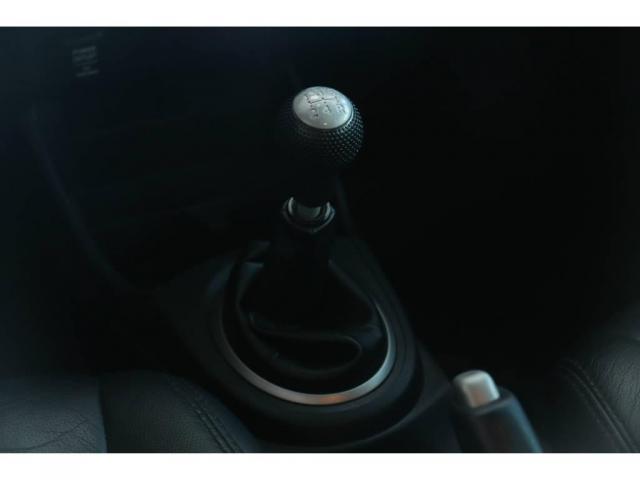 Honda Fit LX 1.4 COMP 4P FLEX - Foto 12