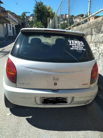 Celta 2033 - Foto 5