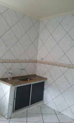 Apartamento Duplex - Foto 15
