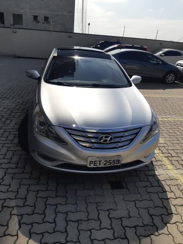 Sonata - Foto 6