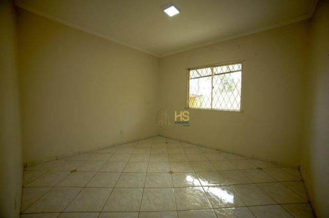 apartamento térreo - Foto 6