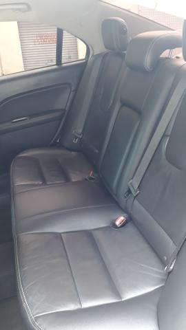 Ford fusion 2.5 sel 2012/2012 - Foto 3