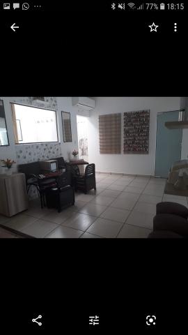 Aluga-se espaço - Foto 4