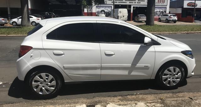 Onix 1.4 LT 2013 - Foto 5