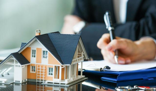 Oportunidade para Consultor Imobiliário Campinas