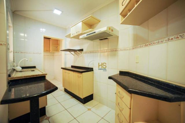 apartamento térreo - Foto 3