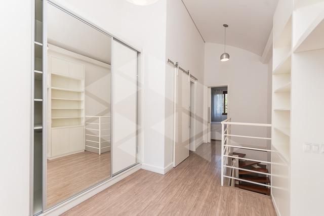 Apartamento para alugar com 1 dormitórios em , cod:I-023209 - Foto 2