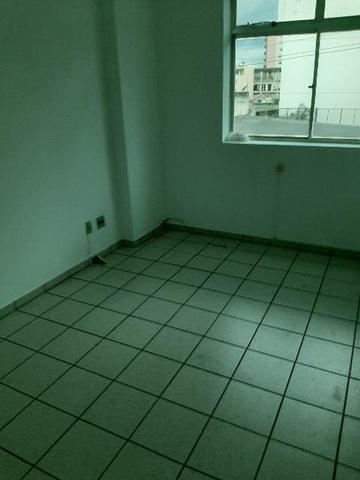 Vendo sala - Foto 3