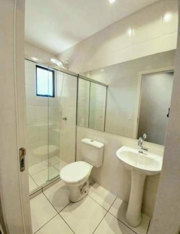 Jz-Casa em curitiba e região!! - Foto 6