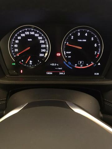 BMW X2 1.5 Sdrive 18i - Foto 10