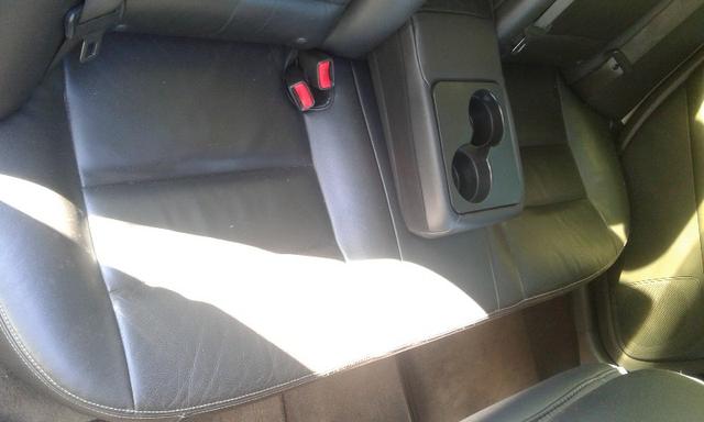 Ford fusion SEL 2011 - Foto 3