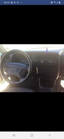 Golf 1.8 - Foto 2