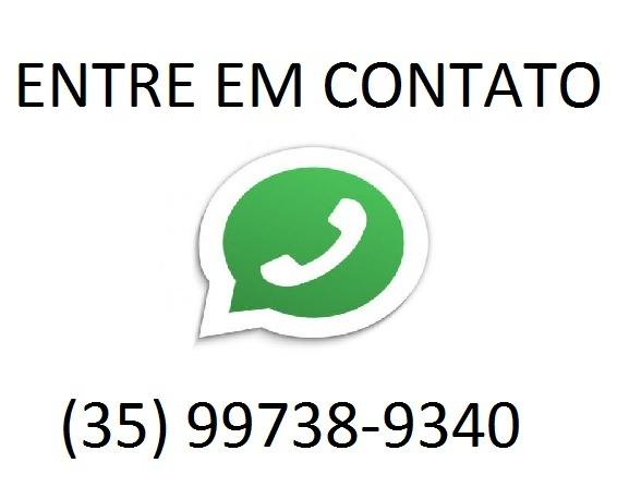 Vendo ou troco carro possui 800 reais de doc - Foto 7