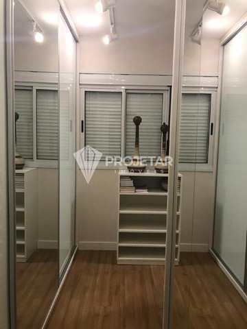 Apartamento à venda, 4 quartos, 2 vagas, Centro - Araranguá/SC - Foto 10