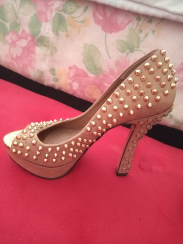 colombo sapatos