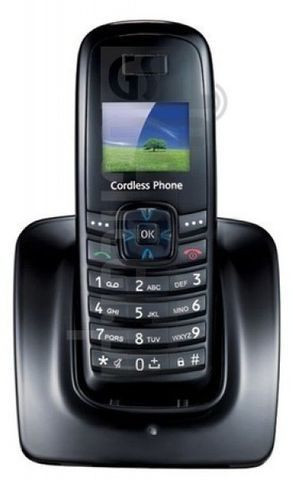 Telefone Fixo sem fio