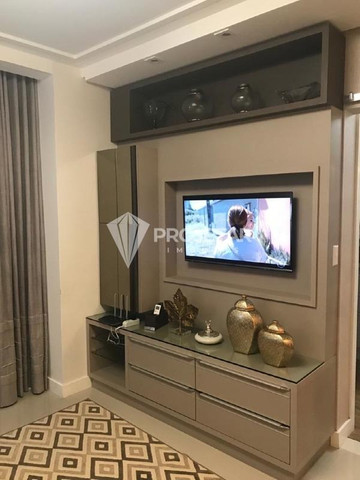 Apartamento à venda, 4 quartos, 2 vagas, Centro - Araranguá/SC - Foto 13