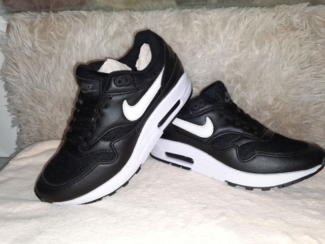 tenis nike air max 9