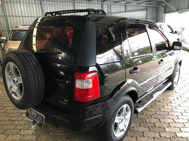 Ecosport 1.6 Xl Completo * - Foto 8