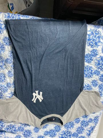 Camisetas de Marca - Foto 3