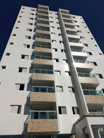 Apartamento pronto pra morar oportunidade laser completo