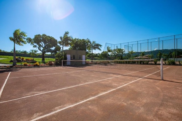 Condomínio Pedra do Vale Maricá - Lotes a partir de 450m² cercado de verde! - Foto 15