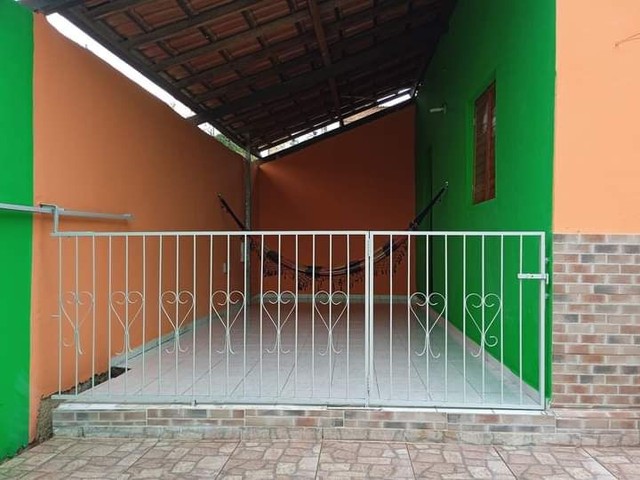 PINTOR  - Foto 5