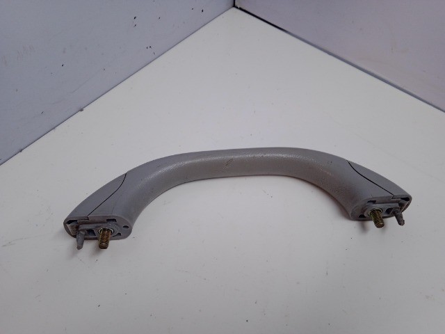 15952 Alça Teto Pqp Traseiro Direito Honda Civic 4p 1996 A 2000
