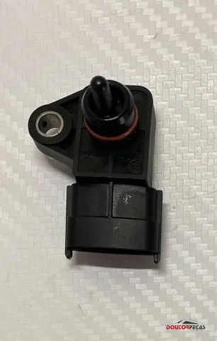 Sensor Map Hyundai Creta 2021 39300-2b *5
