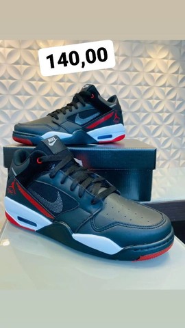 Nike Jordan flight 149,99