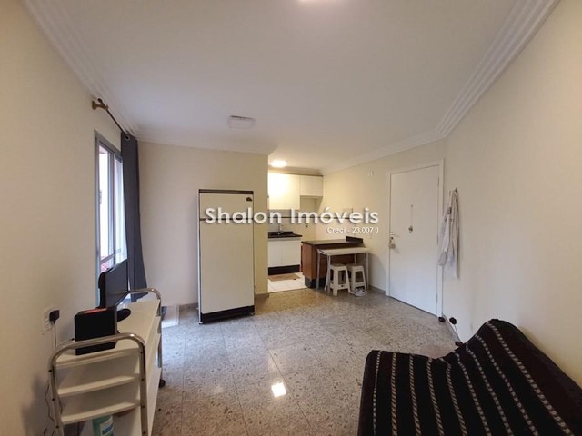 Apartamento Na Vila Constanca - Foto 5