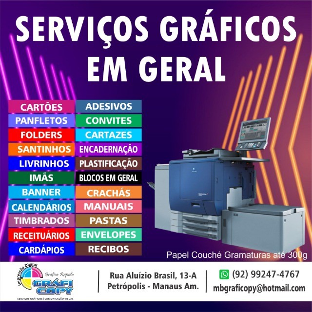 Crácha em pvc pra estágio  - Foto 2