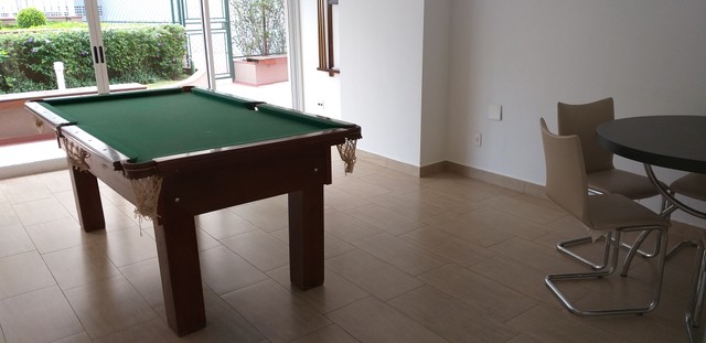 Apartamento à venda na Vila Ipojuca, 133m² com 3 suítes, 4 vagas e depósito privativo - Foto 18