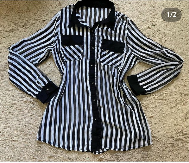 Vendo