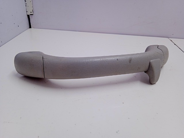 15951 Alça Teto Pqp Traseiro Esquerdo Honda Civic 4p 1996 A 2000
